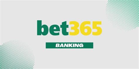 bet365 Banking: Deposits, Withdrawals, & Payout Speed .